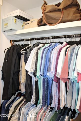 3918 Rhymes Place, Jackson, MS 39211