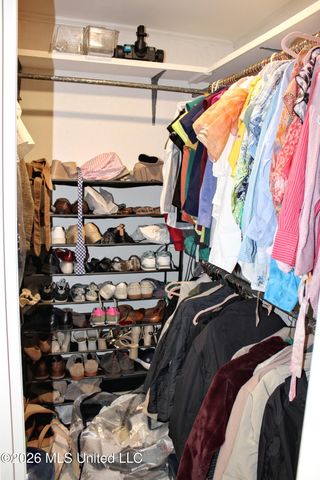 3918 Rhymes Place, Jackson, MS 39211