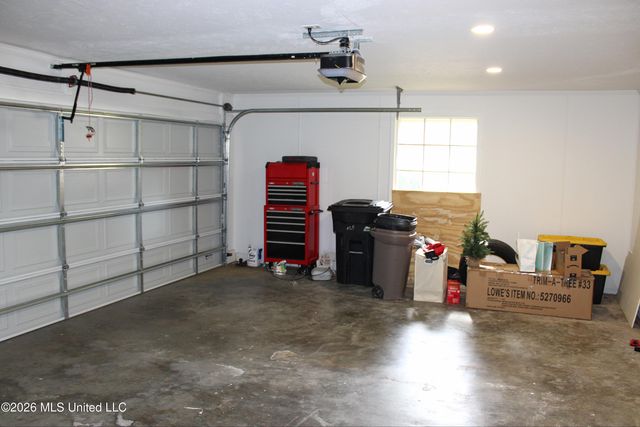 3918 Rhymes Place, Jackson, MS 39211