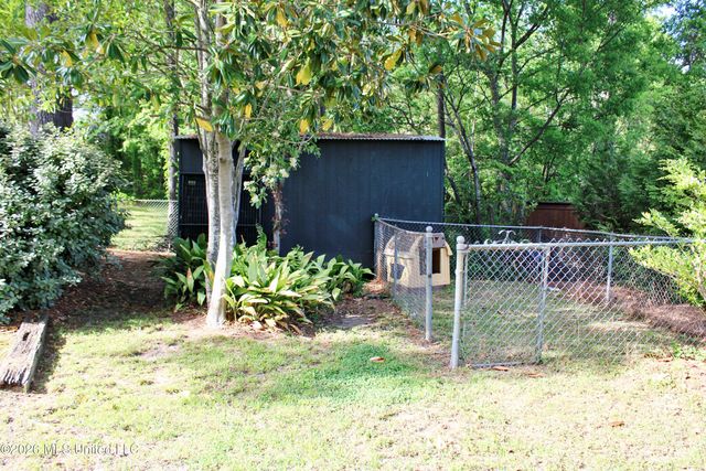 3918 Rhymes Place, Jackson, MS 39211