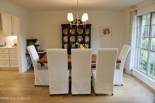 3918 Rhymes Place, Jackson, MS 39211