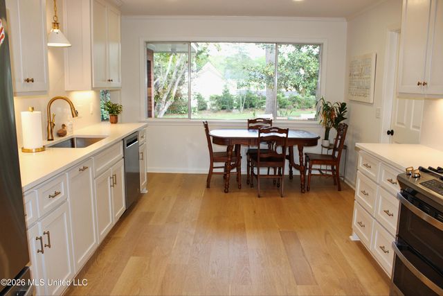 3918 Rhymes Place, Jackson, MS 39211