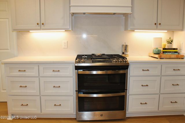 3918 Rhymes Place, Jackson, MS 39211