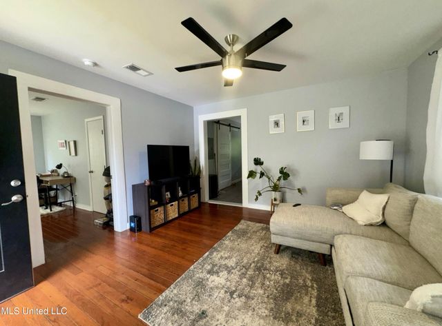 331 Commerce Street, Gulfport, MS 39507