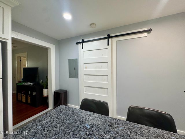 331 Commerce Street, Gulfport, MS 39507