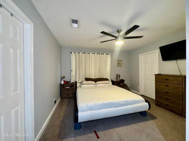 331 Commerce Street, Gulfport, MS 39507