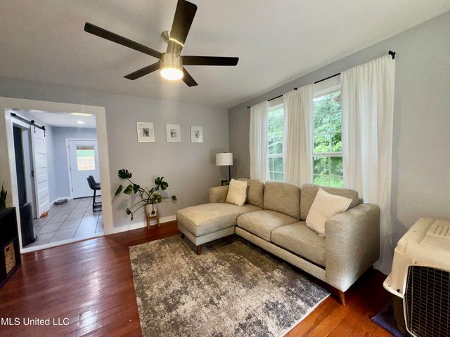 331 Commerce Street, Gulfport, MS 39507