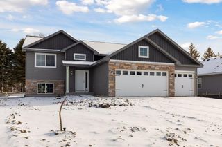 968 Alabama Street NW, Lonsdale, MN 55046