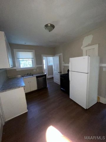 25 Arlington Road, Montgomery, AL 36105