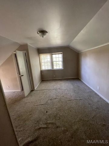 25 Arlington Road, Montgomery, AL 36105