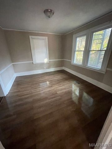 25 Arlington Road, Montgomery, AL 36105