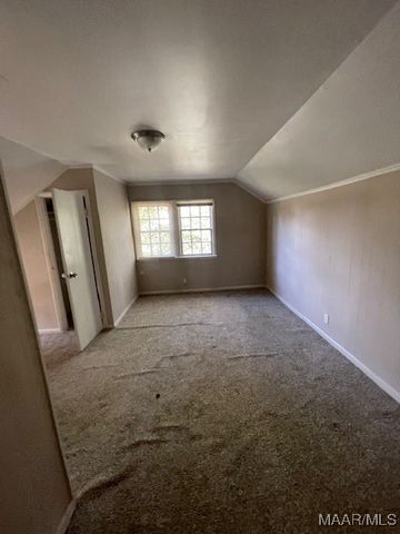 25 Arlington Road, Montgomery, AL 36105