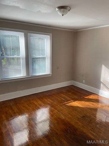 25 Arlington Road, Montgomery, AL 36105