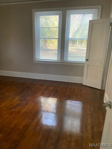 25 Arlington Road, Montgomery, AL 36105