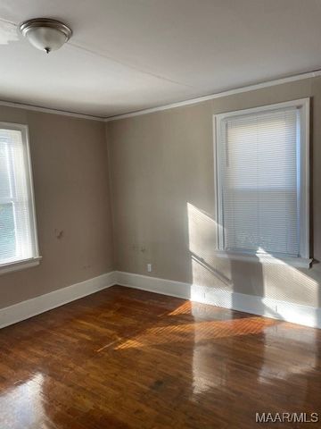 25 Arlington Road, Montgomery, AL 36105