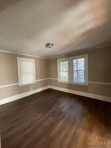 25 Arlington Road, Montgomery, AL 36105