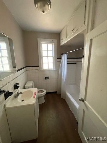 25 Arlington Road, Montgomery, AL 36105