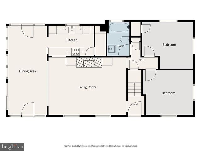 890 PAXON HOLLOW RD, Media, PA 19063
