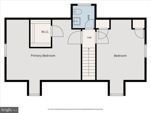 890 PAXON HOLLOW RD, Media, PA 19063