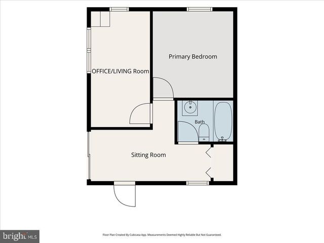 890 PAXON HOLLOW RD, Media, PA 19063