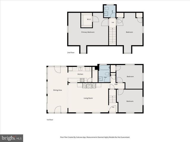 890 PAXON HOLLOW RD, Media, PA 19063