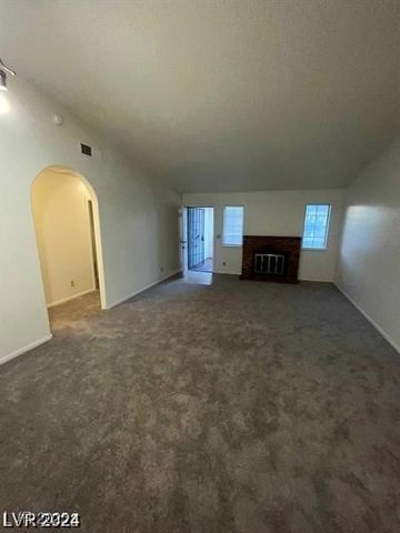 1617 Joshua Tree Court, Las Vegas, NV 89108