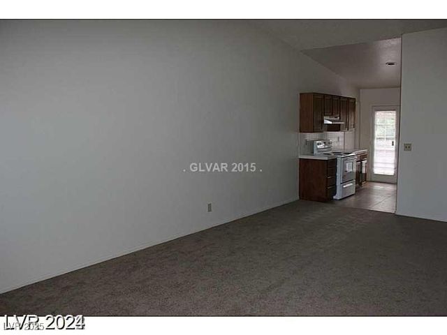 1617 Joshua Tree Court, Las Vegas, NV 89108