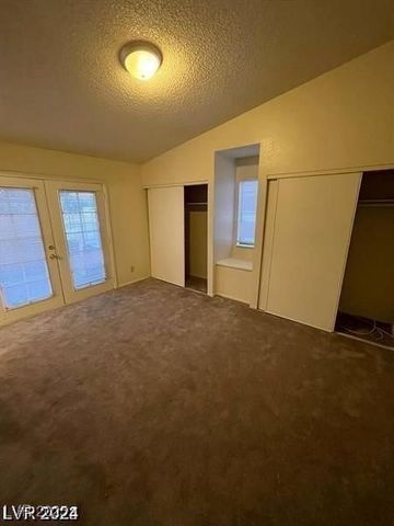 1617 Joshua Tree Court, Las Vegas, NV 89108