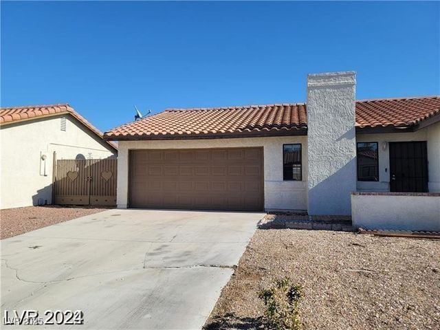 1617 Joshua Tree Court, Las Vegas, NV 89108