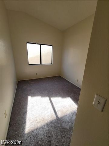 1617 Joshua Tree Court, Las Vegas, NV 89108