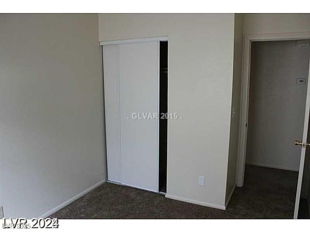 1617 Joshua Tree Court, Las Vegas, NV 89108