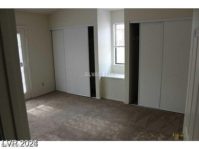 1617 Joshua Tree Court, Las Vegas, NV 89108