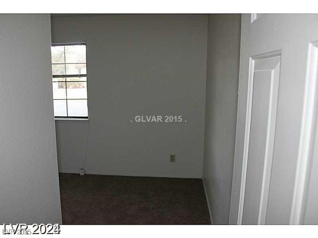 1617 Joshua Tree Court, Las Vegas, NV 89108