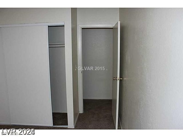 1617 Joshua Tree Court, Las Vegas, NV 89108