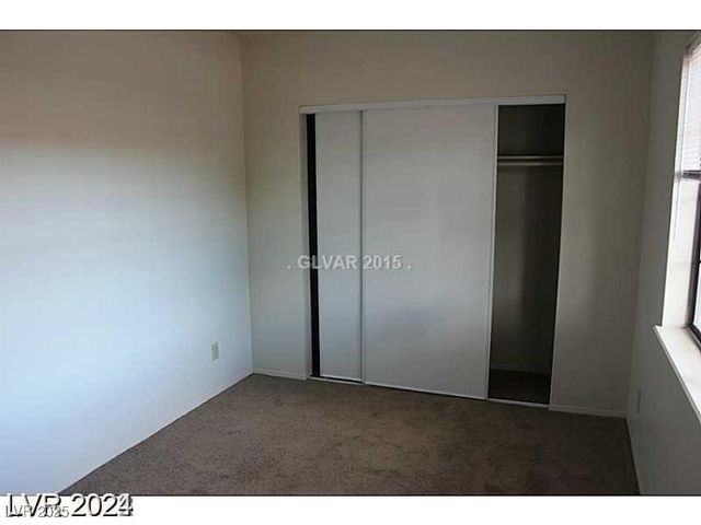 1617 Joshua Tree Court, Las Vegas, NV 89108