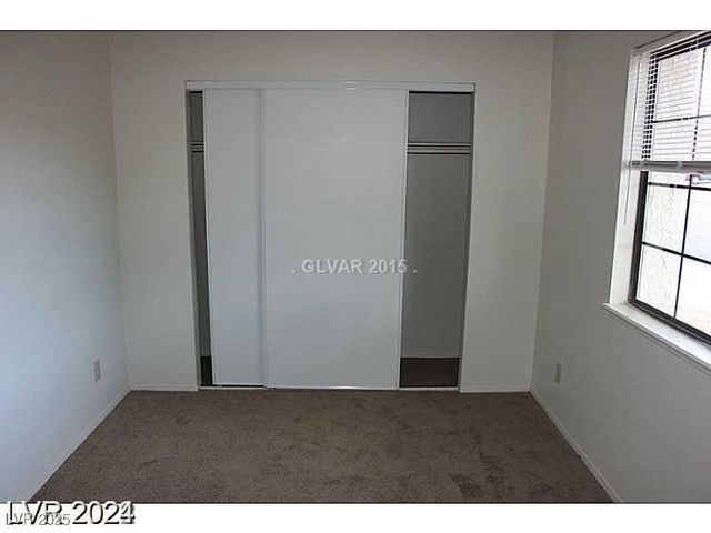 1617 Joshua Tree Court, Las Vegas, NV 89108