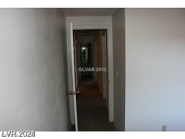 1617 Joshua Tree Court, Las Vegas, NV 89108