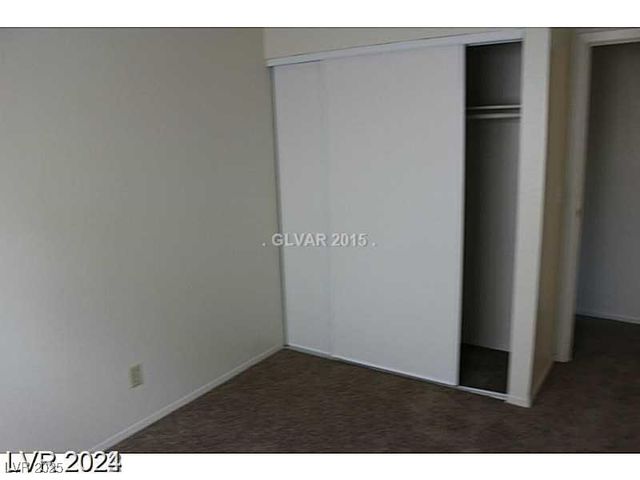 1617 Joshua Tree Court, Las Vegas, NV 89108