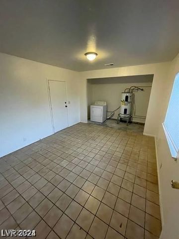 1617 Joshua Tree Court, Las Vegas, NV 89108