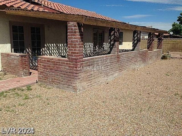 1617 Joshua Tree Court, Las Vegas, NV 89108