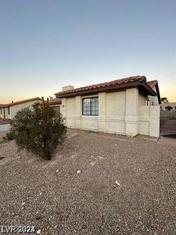 1617 Joshua Tree Court, Las Vegas, NV 89108