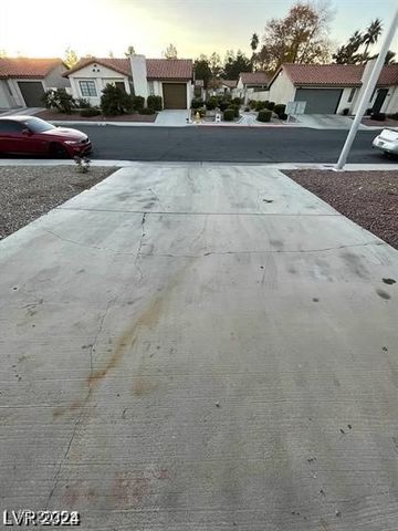 1617 Joshua Tree Court, Las Vegas, NV 89108