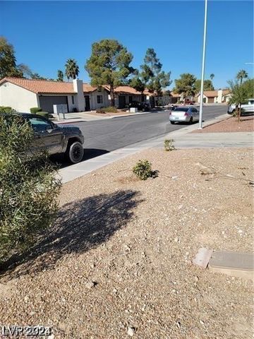 1617 Joshua Tree Court, Las Vegas, NV 89108