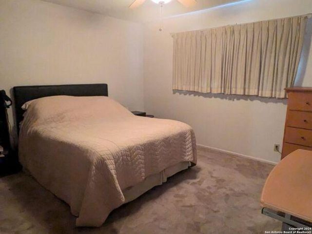 14223 BROOK HOLLOW BLVD, San Antonio, TX 78232