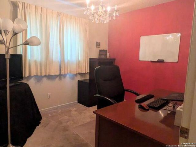 14223 BROOK HOLLOW BLVD, San Antonio, TX 78232