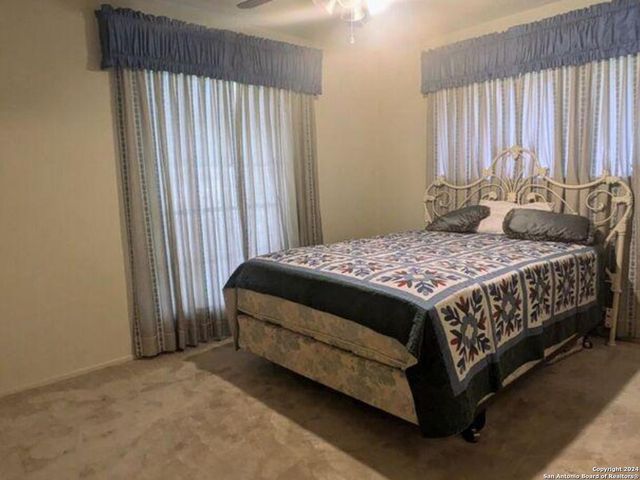 14223 BROOK HOLLOW BLVD, San Antonio, TX 78232