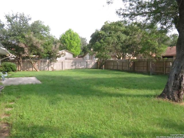 14223 BROOK HOLLOW BLVD, San Antonio, TX 78232