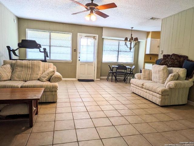 14223 BROOK HOLLOW BLVD, San Antonio, TX 78232