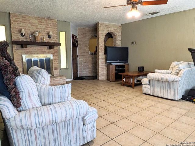 14223 BROOK HOLLOW BLVD, San Antonio, TX 78232