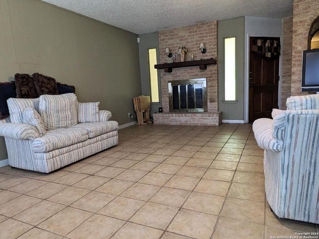 14223 BROOK HOLLOW BLVD, San Antonio, TX 78232